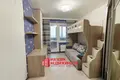 Квартира 2 комнаты 64 м² Гродно, Беларусь