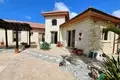 Dom 3 pokoi 173 m² Monagrouli, Cypr