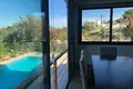 4 bedroom Villa 240 m² Girne Belediyesi, Northern Cyprus