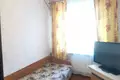 Квартира 4 комнаты 84 м² Орша, Беларусь