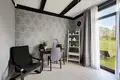 Haus 3 zimmer 130 m² Luznavas pagasts, Lettland