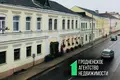 2 room apartment 49 m² Hrodna, Belarus