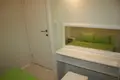 villa de 5 chambres 218 m² Tivat, Monténégro