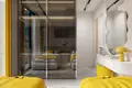 Mieszkanie 3 pokoi 236 m² Prowincja Morza Czerwonego (Egipt), Egipt