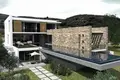 4 room villa  Armou, Cyprus