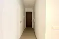 1 bedroom apartment 65 m² Jurmala, Latvia