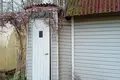 Дом 2 комнаты 72 м² Anninskoe gorodskoe poselenie, Россия