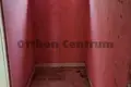 3 room house 90 m² Csemo, Hungary