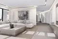 Casa 5 habitaciones  Marbella, España