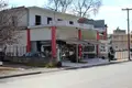 Commercial property 530 m² in Svoronos, Greece