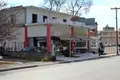 Propiedad comercial 530 m² en Svoronos, Grecia