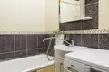 2 room apartment 79 m² Chaciežyna, Belarus