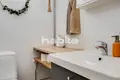 3 bedroom apartment 120 m² Raahe, Finland