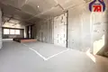 Wohnung 3 zimmer 90 m² Minsk, Belarus