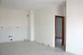 Mieszkanie 2 pokoi 64 m² Kordelio - Evosmos Municipality, Grecja