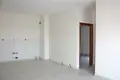 Apartamento 2 habitaciones 64 m² Kordelio - Evosmos Municipality, Grecia