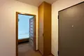 Wohnung 2 zimmer 39 m² in Warschau, Polen