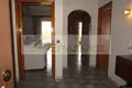 Wohnung 2 Schlafzimmer 100 m² Kato Assos, Griechenland