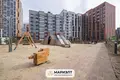 Apartamento 4 habitaciones 95 m² Kopisca, Bielorrusia