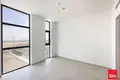 Квартира 2 комнаты 960 м² Дубай, ОАЭ