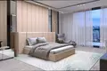 1 bedroom apartment 95 m² Dubai, UAE