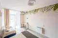 Квартира 2 комнаты 39 м² Батуми, Грузия
