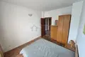 Mieszkanie 2 pokoi 54 m² Nesebyr, Bułgaria
