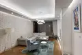 Mieszkanie 2 pokoi  Budva, Czarnogóra