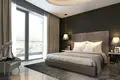 1 bedroom apartment 98 m² Dubai, UAE