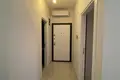 Mieszkanie 2 pokoi 68 m² Oba, Turcja