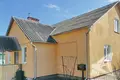 House 171 m² Brest, Belarus