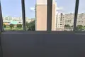 Wohnung 3 zimmer 70 m² Minsk, Belarus