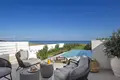 Casa 5 habitaciones 320 m² Neo Chorio, Chipre