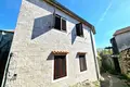 3 bedroom house  Radovici, Montenegro