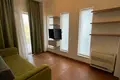 2 bedroom apartment 105 m² Budva, Montenegro