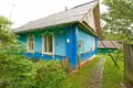 House 69 m² Sarsunski sielski Saviet, Belarus