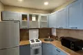 Apartamento 1 habitación 96 m² en Dzyarzhynsk, Belarús