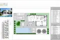 Haus 5 zimmer 168 m² Finestrat, Spanien