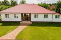 House 242 m² Navasyno, Belarus