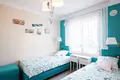 Wohnung 2 Schlafzimmer 176 m² Estepona, Spanien