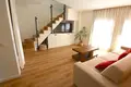 Wohnung 1 Schlafzimmer 83 m² Malaga, Spanien