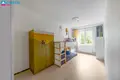 Apartamento 2 habitaciones 46 m² Vilna, Lituania