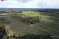 Land  Kryziauka I, Lithuania