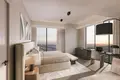 Жилой комплекс Sidr Residences