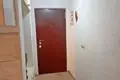 Apartamento 1 habitacion 49 m² Sutomore, Montenegro