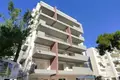 Adosado 4 habitaciones 137 m² Atenas, Grecia