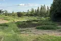 Дом 40 м² Голоцкий сельский Совет, Беларусь