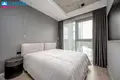 2 room apartment 62 m² Kaunas, Lithuania
