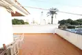 5 bedroom house  Orihuela, Spain