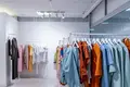Tienda 61 m² en Minsk, Belarús